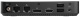 фото Платформа  Zotac ZBOX-MI646-BE