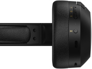 фото Гарнитура Edifier W820NB Plus