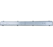 фото Светильник Navigator DSP-AC-224-IP65-LED