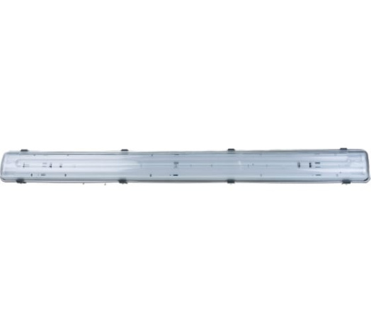 фото Светильник светодиодный Navigator DSP-AC-224-IP65-LED в Красноярске
