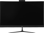 фото Моноблок iRu Tactio 23IH6L