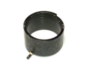 фото Запчасть  Sharp MSPRC0106QSZZ