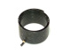 фото Запчасть  Sharp MSPRC0106QSZZ в Краснодаре
