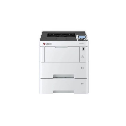

Принтер Kyocera PA4500x 110C0Y3NL0 A4, монохром, 45 стр/мин, 1200×1200 dpi, 512 Мб, USB 2.0, Network, Wi-Fi, Duplex,старт., замена P3145dn, PA4500x