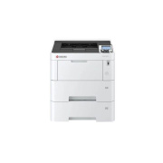 фото Принтер Kyocera PA4500x