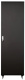 фото Шкаф напольный 19", 42U SNR SNR-TFC-426080-GS-B-SF в Казани