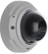 фото Видеокамера IP Axis P3364-V 6MM