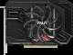 фото Видеокарта Palit GeForce GTX 1660 Super StormX (NE6166S018J9-161F)