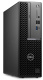 фото Системный блок Dell Optiplex 7020 Plus SFF Intel Core i9, 64 ГБ, 2 Тб, Intel UHD Graphics,  ОС Windows 11 Профессиональная