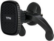 фото Держатель автомобильный TFN MagicAir 2