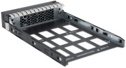 фото Салазки SNR SNR-MD2112-695-HDD2-V1.1