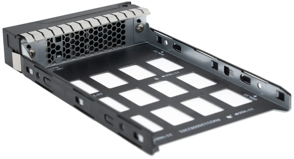 фото Салазки  SNR SNR-MD2112-695-HDD2-V1.1 в Челябинске