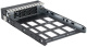 фото Салазки  SNR SNR-MD2112-695-HDD2-V1.1 в Челябинске