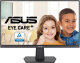 фото Монитор 23,8" ASUS VA24EHF в Уфе