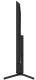 фото Телевизор Sber SDF-50UQ7000MBA