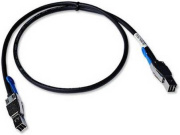 фото Кабель интерфейсный ACD ACD-SFF8644-40M (6705057-400)