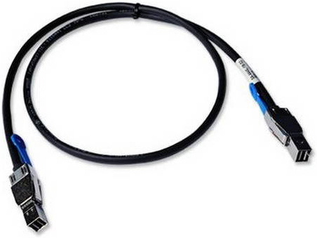 фото Кабель интерфейсный  ACD ACD-SFF8644-40M (6705057-400) в Ростове-на-Дону