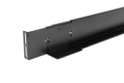 фото Комплект Бастион SKAT-UPS RACK