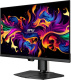 фото Монитор 26,5" MSI MPG 271QR QD-OLED X50 в Волгограде