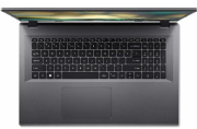 фото Ноутбук Acer Aspire A317-55P
