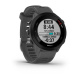 фото Часы  Garmin Forerunner 55 в Санкт-Петербургe