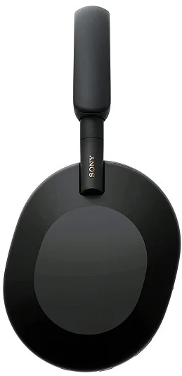 фото Наушники полноразмерные Sony WH-1000XM5 (УЦЕНЕННЫЙ) в Санкт-Петербургe