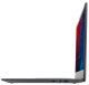 фото Ноутбук  iRu Tactio 15BHR в Воронеже 15.6 ", Ryzen 7, 16 Гб RAM, 512 Гб SSD, Radeon Graphics, Черный
