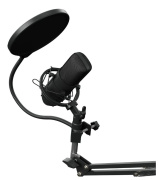 фото Микрофон Oklick SM-700G