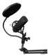 фото Микрофон  Oklick SM-700G в Омске