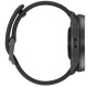 фото Часы  Suunto RACE S