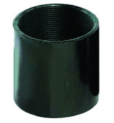 фото Втулка DKC PADM63