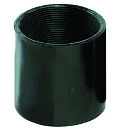 фото Втулка  DKC PADM63 в Красноярске