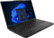фото Ноутбук  Lenovo ThinkPad P14s Gen 6 14 ", Ryzen AI 300, 64 Гб RAM, 1 Тб SSD, Radeon 890M, Черный