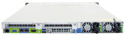 фото Серверная платформа SNR SNR-SR1210RS