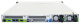 фото Серверная платформа  SNR SNR-SR1210RS в Уфе