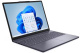фото Ноутбук  Lenovo IdeaPad Slim 3 15ARP10 в Санкт-Петербургe 15.3 ", Ryzen 7, 16 Гб RAM, 512 Гб SSD, Radeon Graphics, Серый