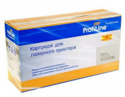 фото Картридж ProfiLine PL-TN-1075