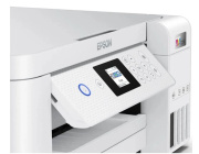 фото МФУ Epson L4260