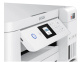 фото МФУ лазерное цветное Epson L4260 в Уфе