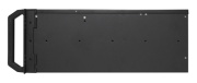 фото Корпус серверный Exegate Pro 4U450-16/4U4019S/800RADS