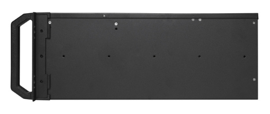 фото Корпус серверный 4U Exegate Pro 4U450-16/4U4019S/800RADS в Красноярске
