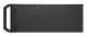 фото Корпус серверный 4U Exegate Pro 4U450-16/4U4019S/800RADS в Красноярске