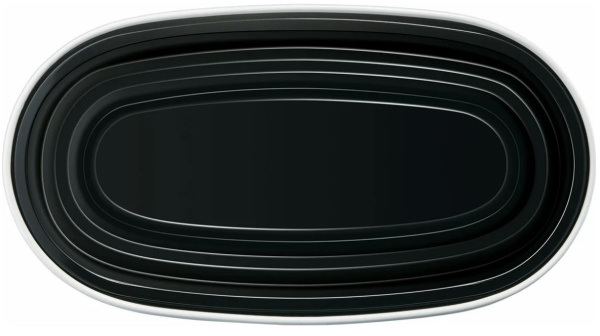 фото Водонагреватель  Electrolux EWH 100 Royal Flash Inverter в Уфе