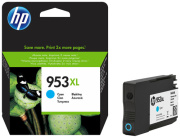 фото Картридж HP F6U16AE