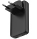 фото Зарядное устройство сетевое TTEC SmartCharger Trio