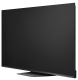 фото Телевизор  Hisense 65UR8S