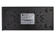 фото Коммутатор неуправляемый ORIGO OS1206P/60W/A1A в Уфе
