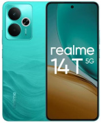 фото Смартфон Realme 14T 5G 12/256GB