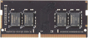 фото Модуль памяти Patriot Memory PSD48G266681S