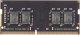 фото Модуль памяти SODIMM DDR4 8GB Patriot Memory PSD48G266681S в Уфе